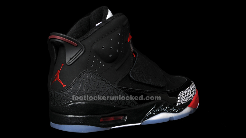 FL Unlocekd Jordan Son Of Mars BlkRd_06