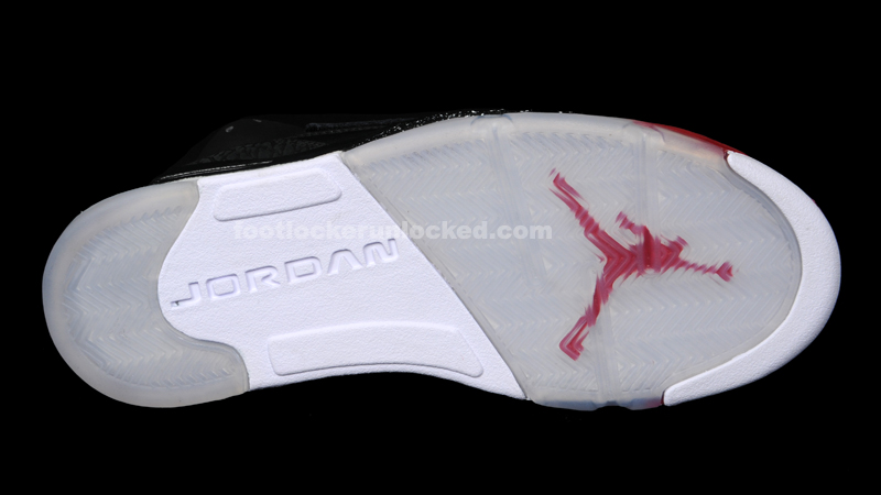 FL Unlocekd Jordan Son Of Mars BlkRd_07
