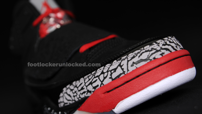 FL Unlocekd Jordan Son Of Mars BlkRd_08