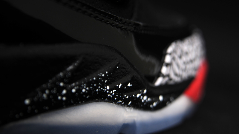 FL Unlocekd Jordan Son Of Mars BlkRd_09