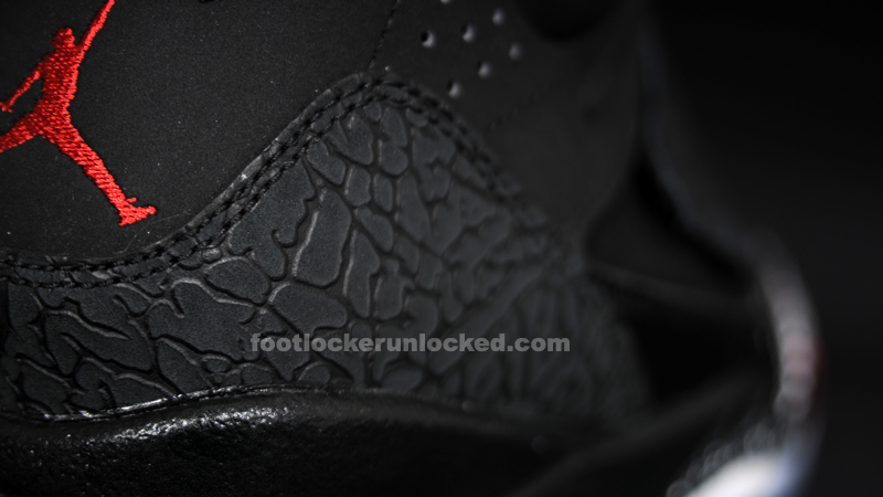 FL Unlocekd Jordan Son Of Mars BlkRd_10