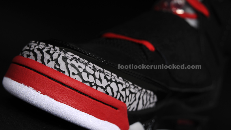 FL Unlocekd Jordan Son Of Mars BlkRd_11