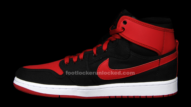 jordan retro 1 canvas