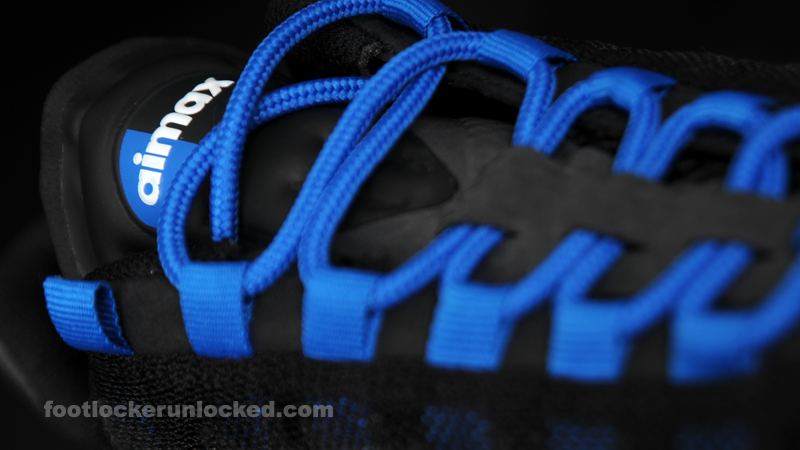 FL Unlocked Air Max 95 360 Black Blue_09