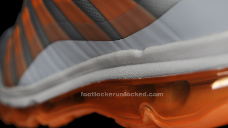 FL Unlocked Air Max 95 360 Grey Orange_09