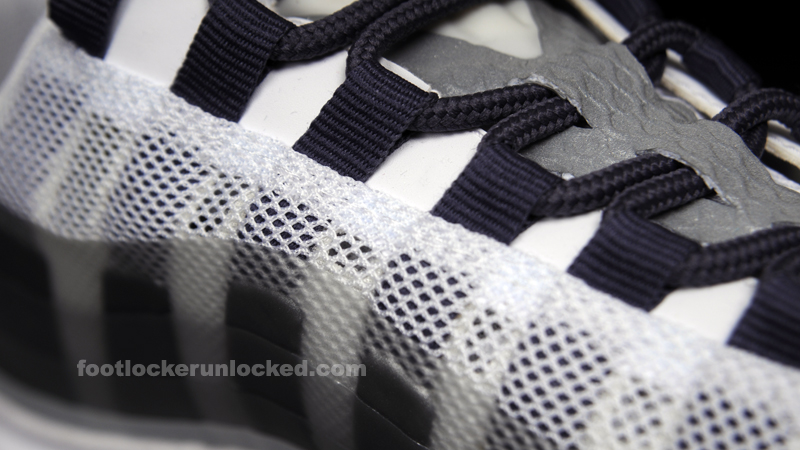 FL Unlocked Air Max 95 360 White Grey_09