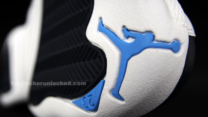 FL Unlocked Jordan Retro 12 Obsidian_07