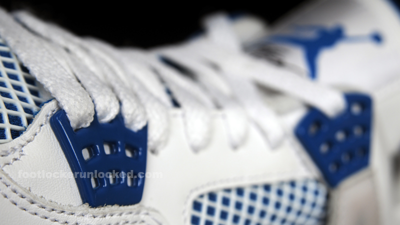 FL Unlocked Jordan Retro 4 Military Blue_02