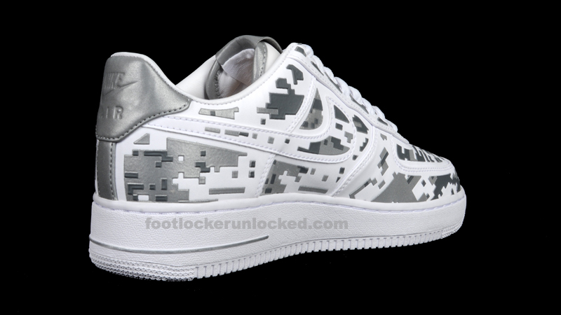 af1 digital camo