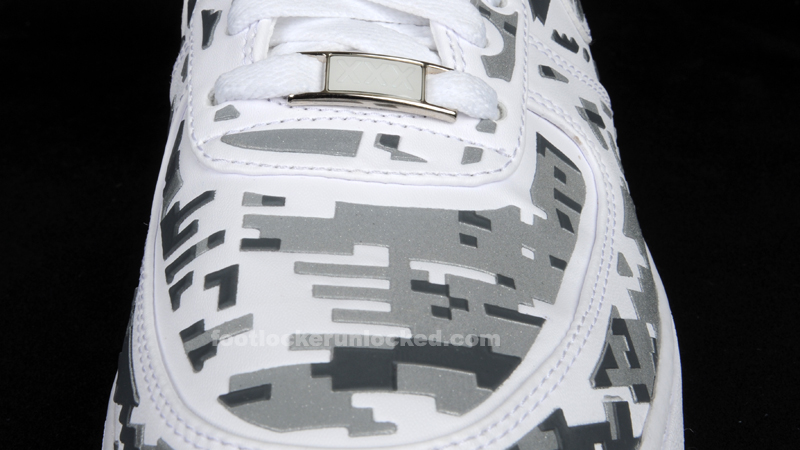 air force 1 07 lx camo