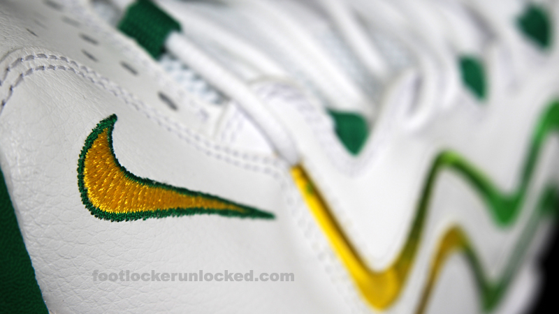 FL Unlocked Nike Air Max Pippen Green_02