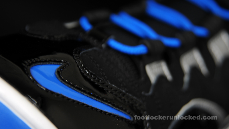 FL Unlocked Nike Air Max Sensation BlkBlue_01