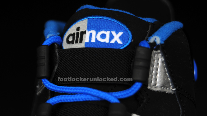 FL Unlocked Nike Air Max Sensation BlkBlue_02