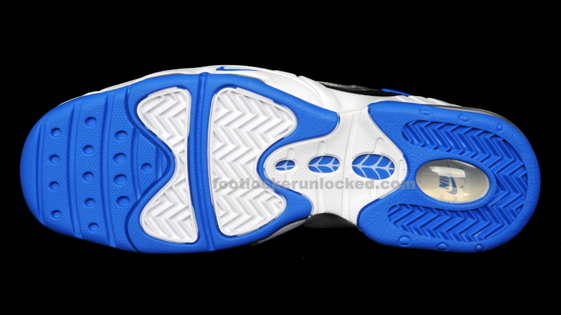 FL Unlocked Nike Air Max Sensation BlkBlue_03