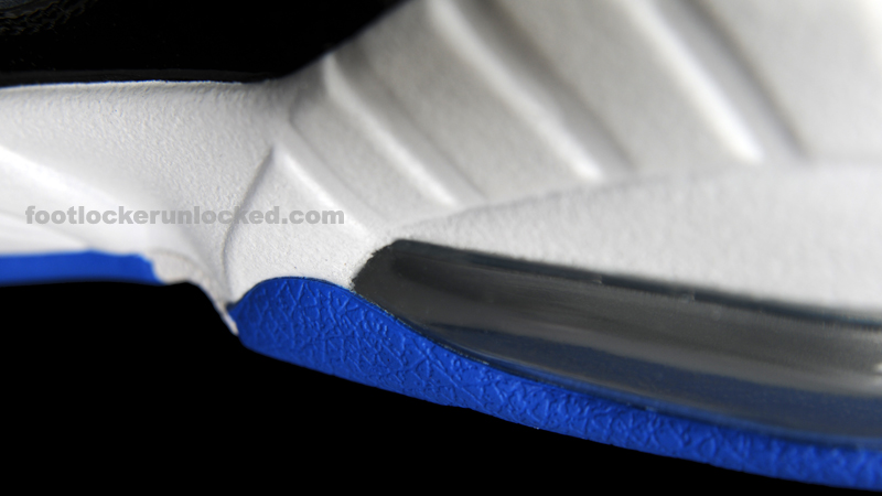 FL Unlocked Nike Air Max Sensation BlkBlue_10