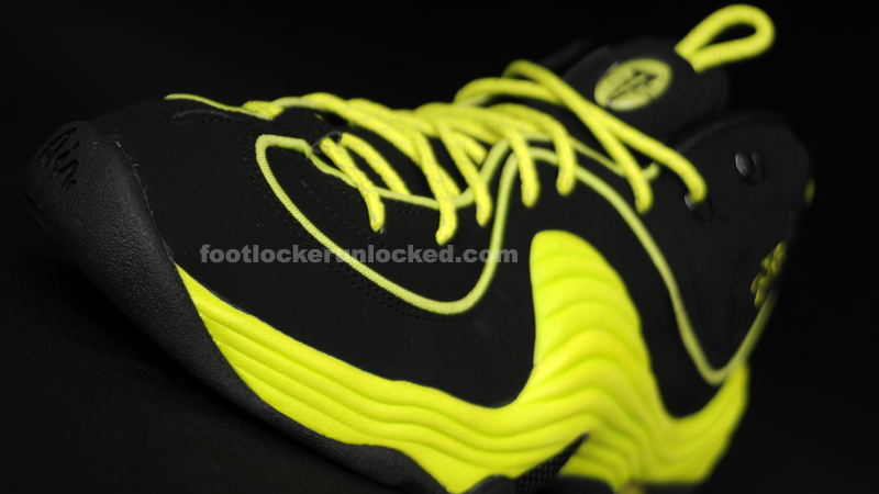 FL Unlocked Nike Air Penny 2 Black Cyber_01