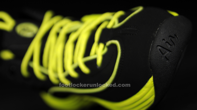 FL Unlocked Nike Air Penny 2 Black Cyber_02