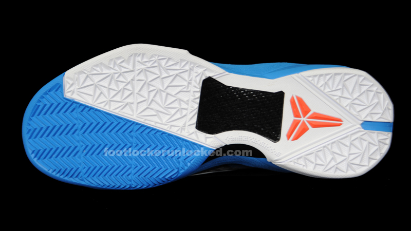 FL Unlocked Nike Kobe 7 PDF Photo Blue_06
