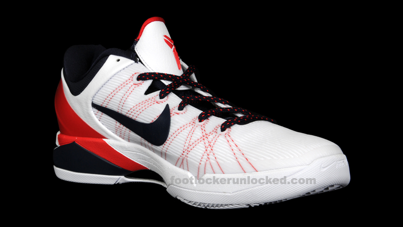 FL Unlocked Nike Kobe 7 USAB_02