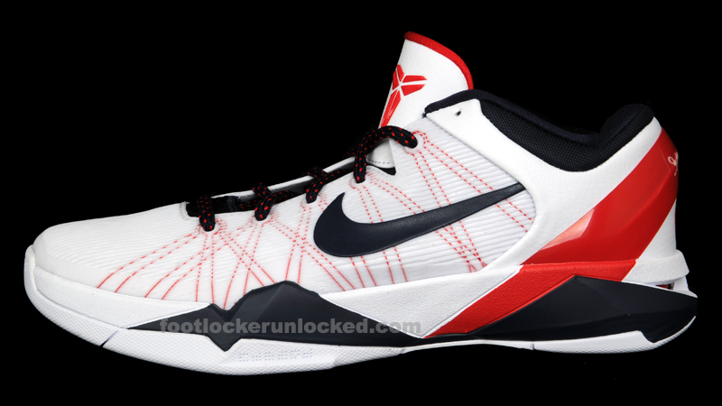 FL Unlocked Nike Kobe 7 USAB_04