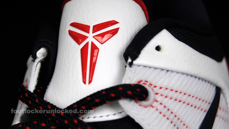 FL Unlocked Nike Kobe 7 USAB_07