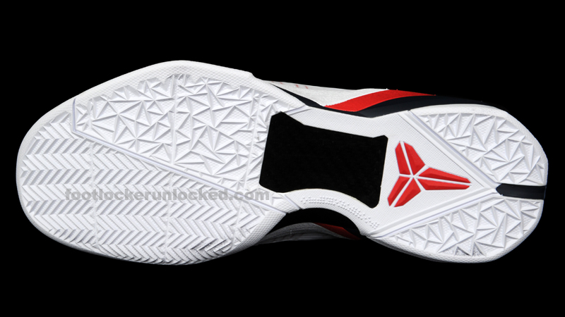 FL Unlocked Nike Kobe 7 USAB_08