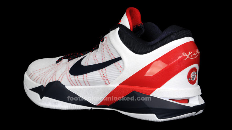 FL Unlocked Nike Kobe 7 USAB_09