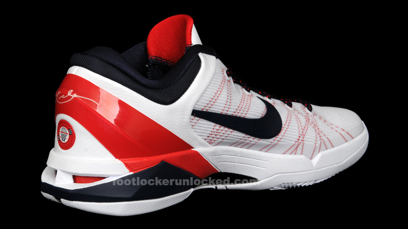 FL Unlocked Nike Kobe 7 USAB_10