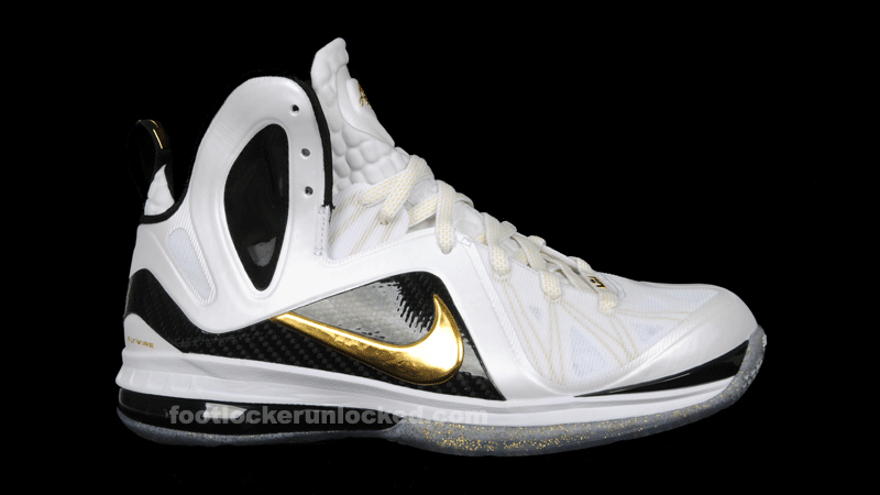 lebron james shoes 2012