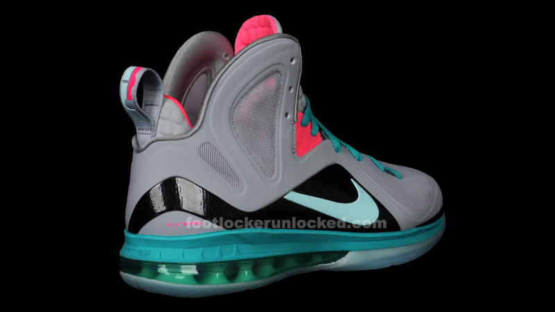 youth nike air force