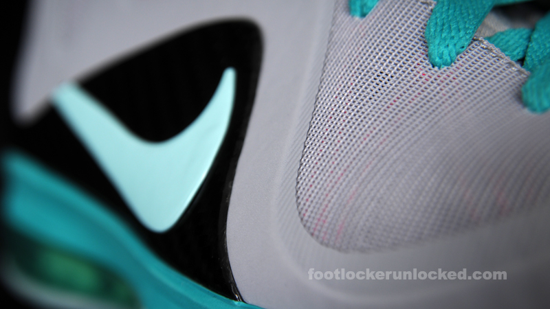 FL Unlocked Nike LeBron 9 Elite Miami Vice_08