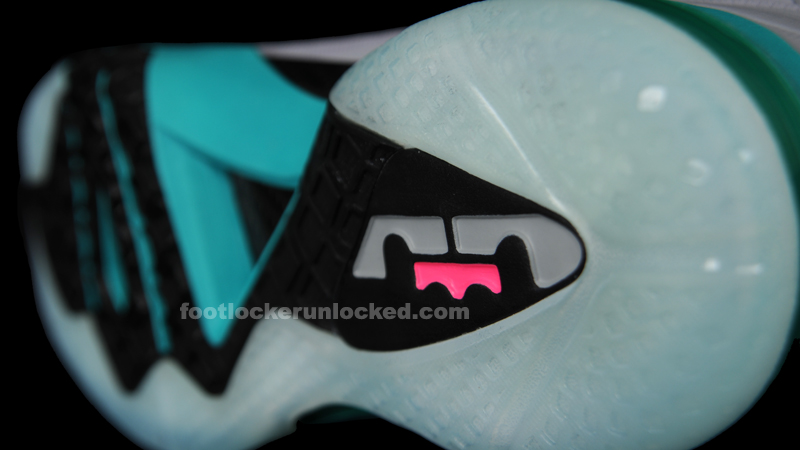 FL Unlocked Nike LeBron 9 Elite Miami Vice_10
