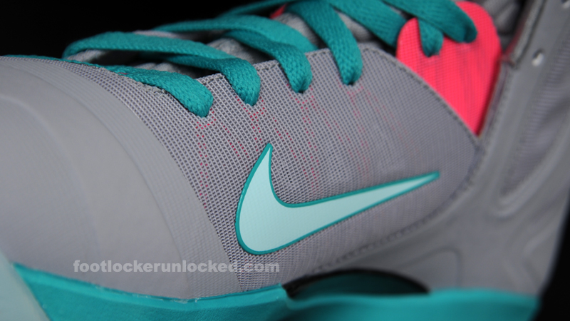 FL Unlocked Nike LeBron 9 Elite Miami Vice_11