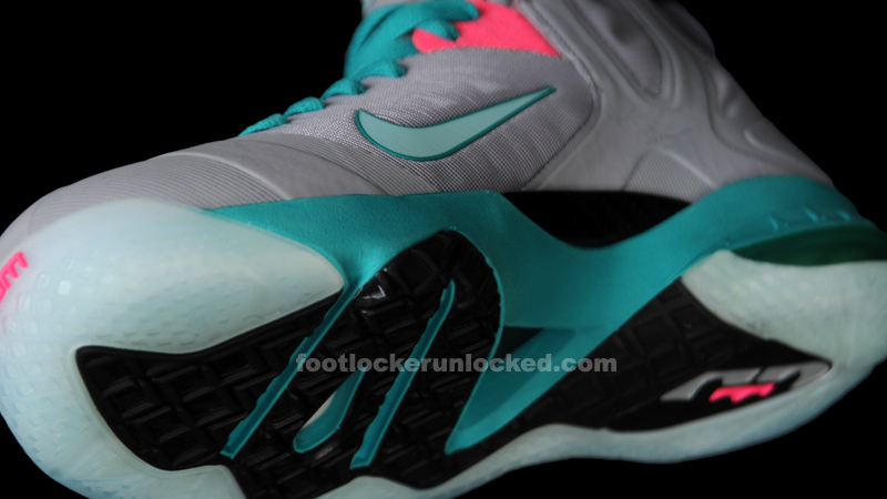 FL Unlocked Nike LeBron 9 Elite Miami Vice_12
