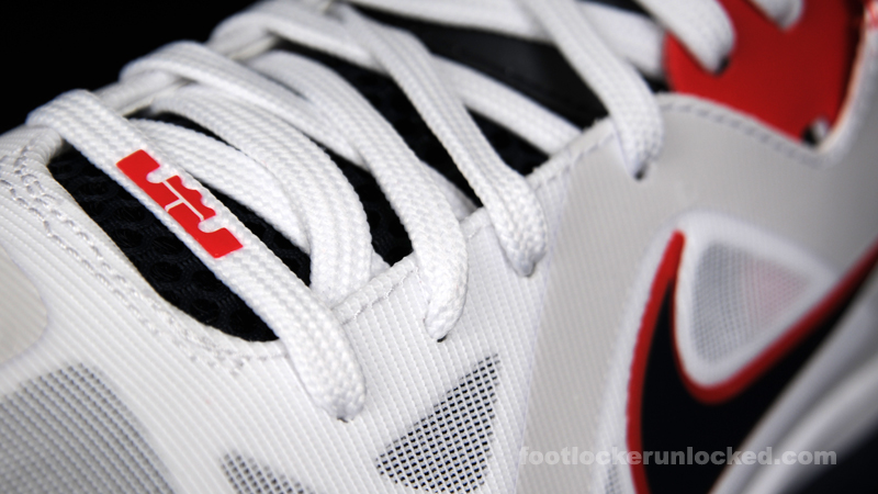 FL Unlocked Nike LeBron 9 Low USAB_08