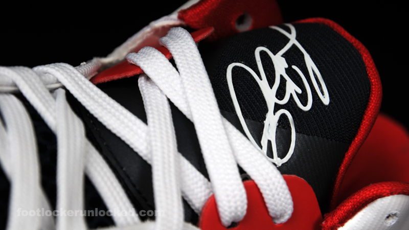 FL Unlocked Nike LeBron 9 Low USAB_09