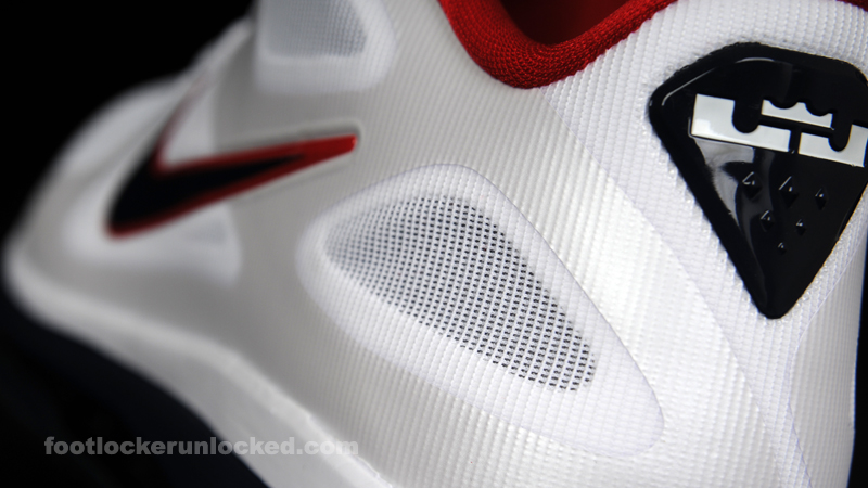 FL Unlocked Nike LeBron 9 Low USAB_10