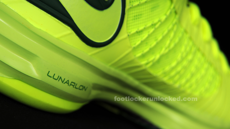 FL Unlocked Nike Lunar Hyperdunk Brazil_01