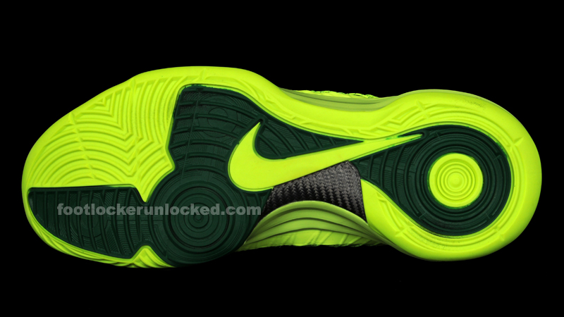FL Unlocked Nike Lunar Hyperdunk Brazil_03