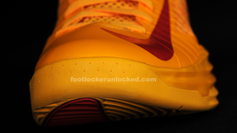 FL Unlocked Nike Lunar Hyperdunk China_01
