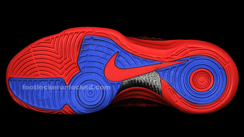 FL Unlocked Nike Lunar Hyperdunk Puerto Rico_06