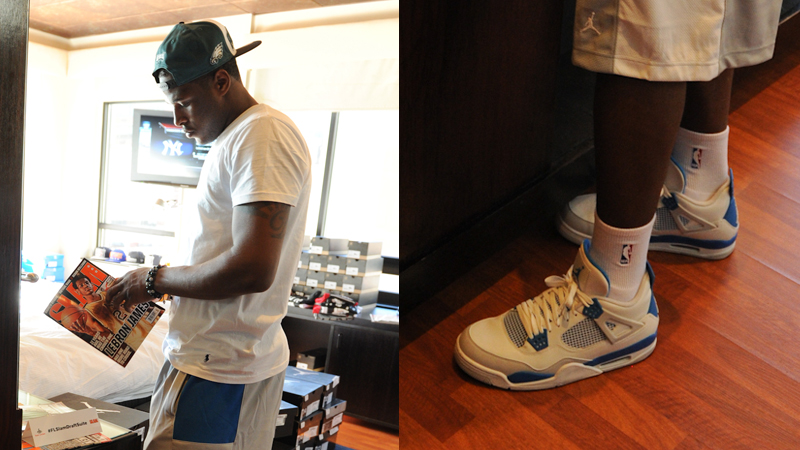 FLSLAMSuite_Sneakers_3