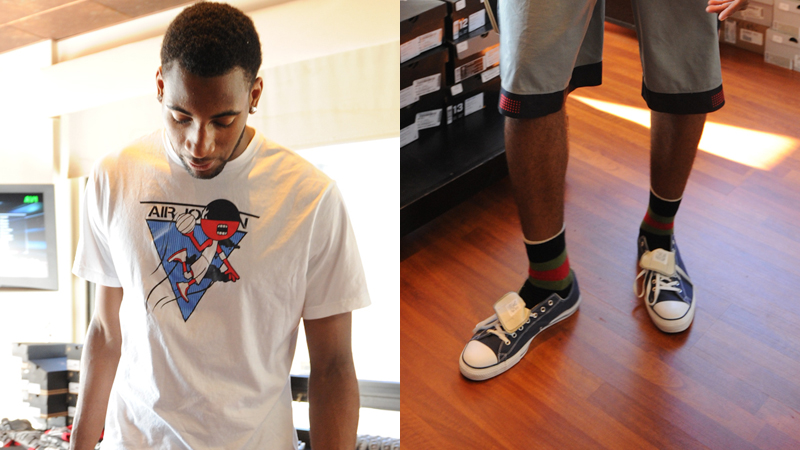 FLSLAMSuite_Sneakers_4