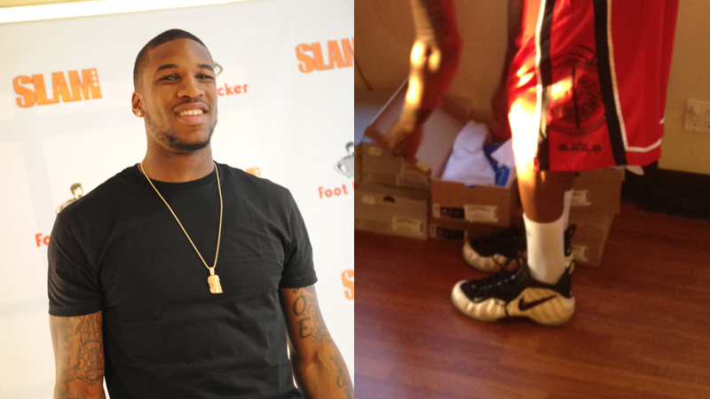 FLSLAMSuite_Sneakers_Thomas_Robinson