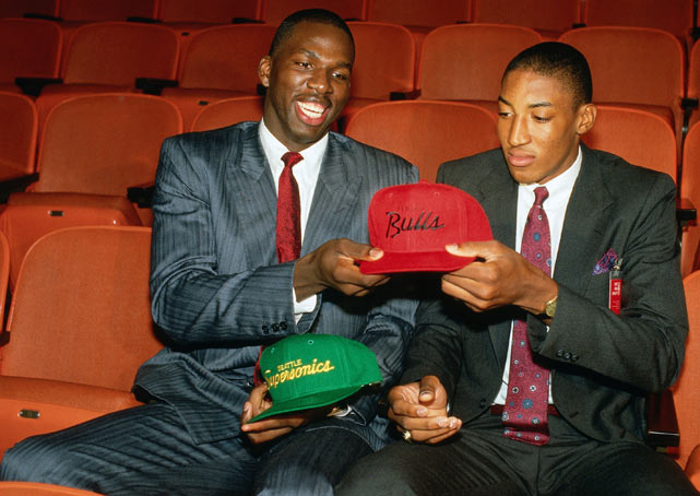 pippen-draft