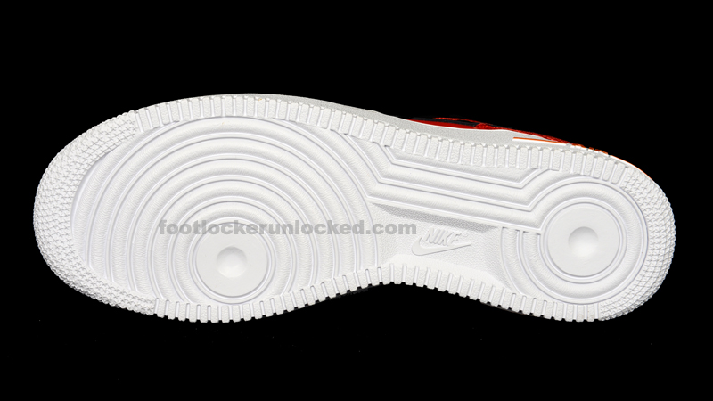 FL Unlocked Nike Air Force 1 Low BAR_02