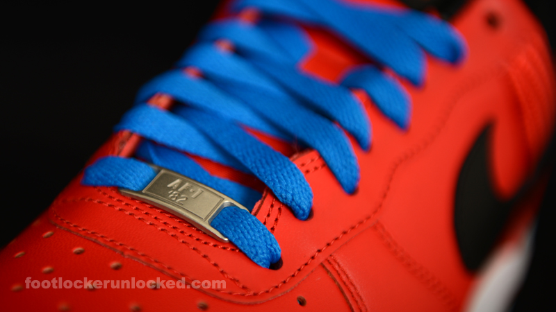 FL Unlocked Nike Air Force 1 Low BAR_03