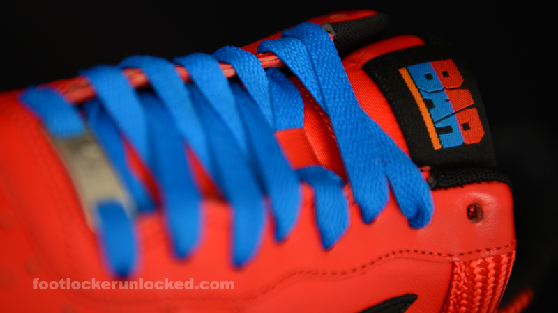 FL Unlocked Nike Air Force 1 Low BAR_04