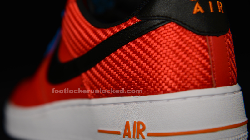 FL Unlocked Nike Air Force 1 Low BAR_05