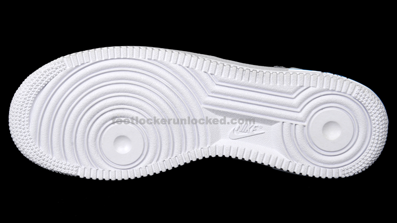 FL Unlocked Nike Air Force 1 Low DC Pack_03